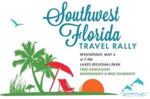 2015 Southwest Florida Travel Rally